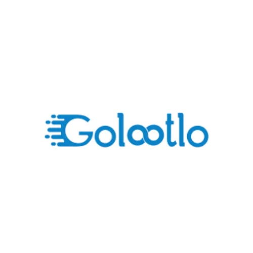 Golootlo - used