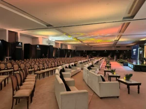 event planner in pakistan