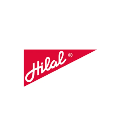 Hilal - Used