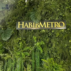 event planner in pakistan