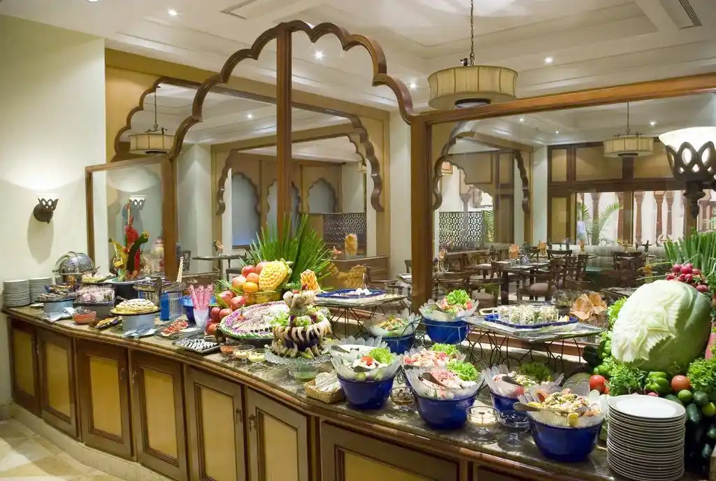 event planner in pakistan