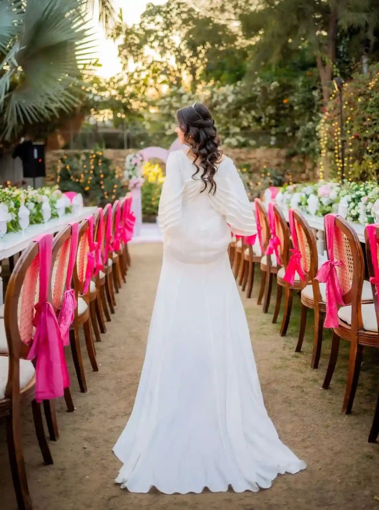 event planner in pakistan