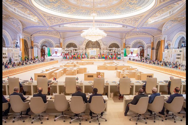 event planner in pakistan