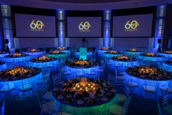 event planner in pakistan