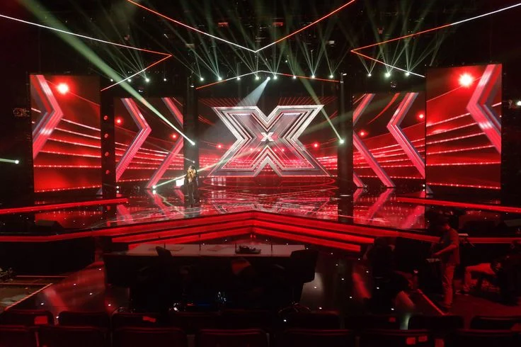 event planner in pakistan