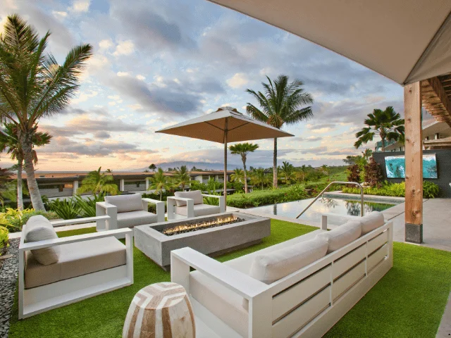 event planner in pakistan