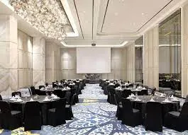 event planner in pakistan