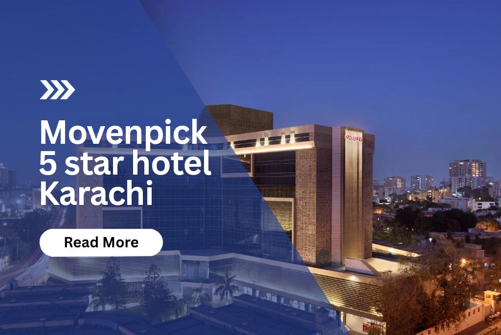Movenpick-Used