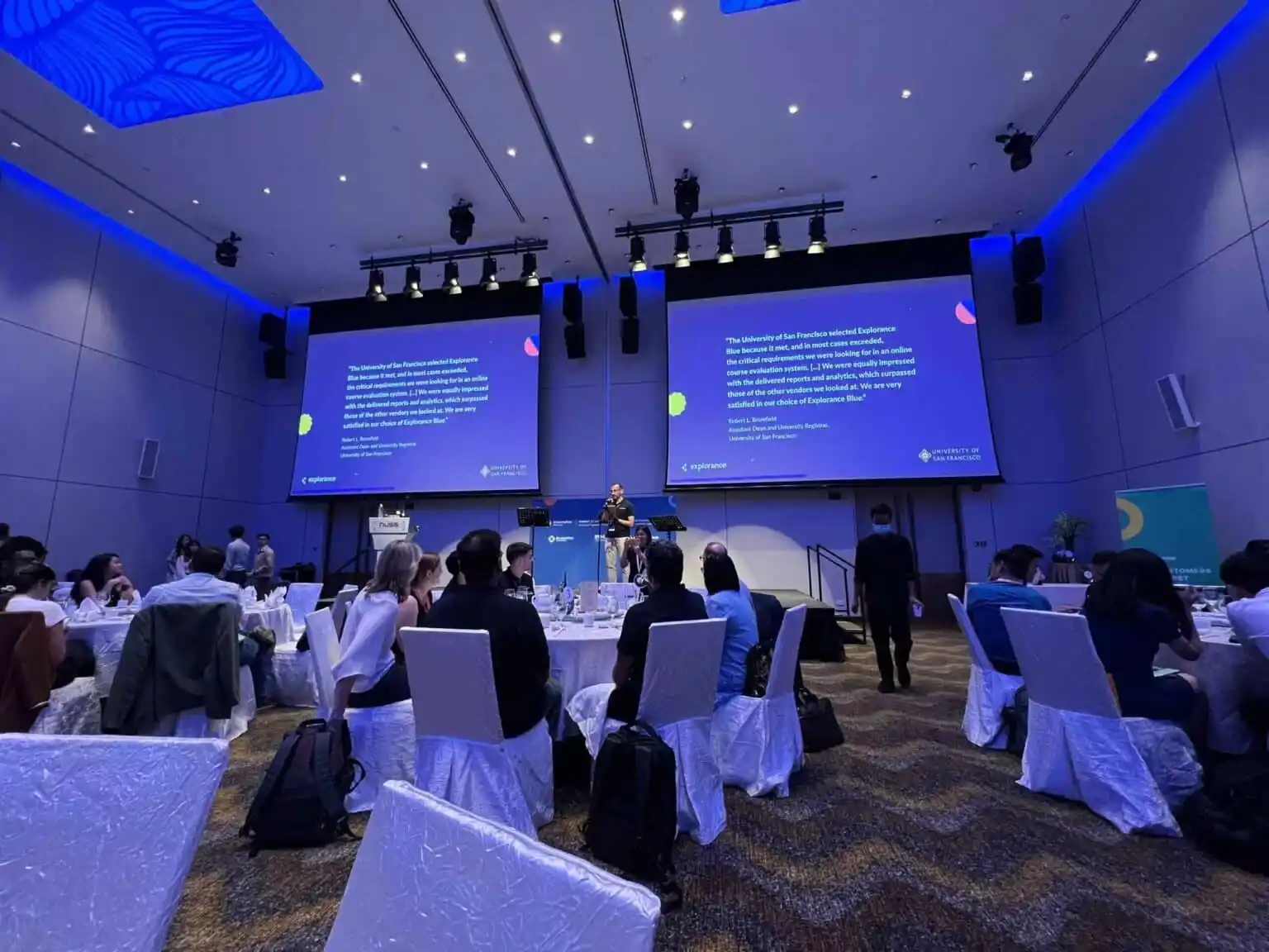 event planner in pakistan