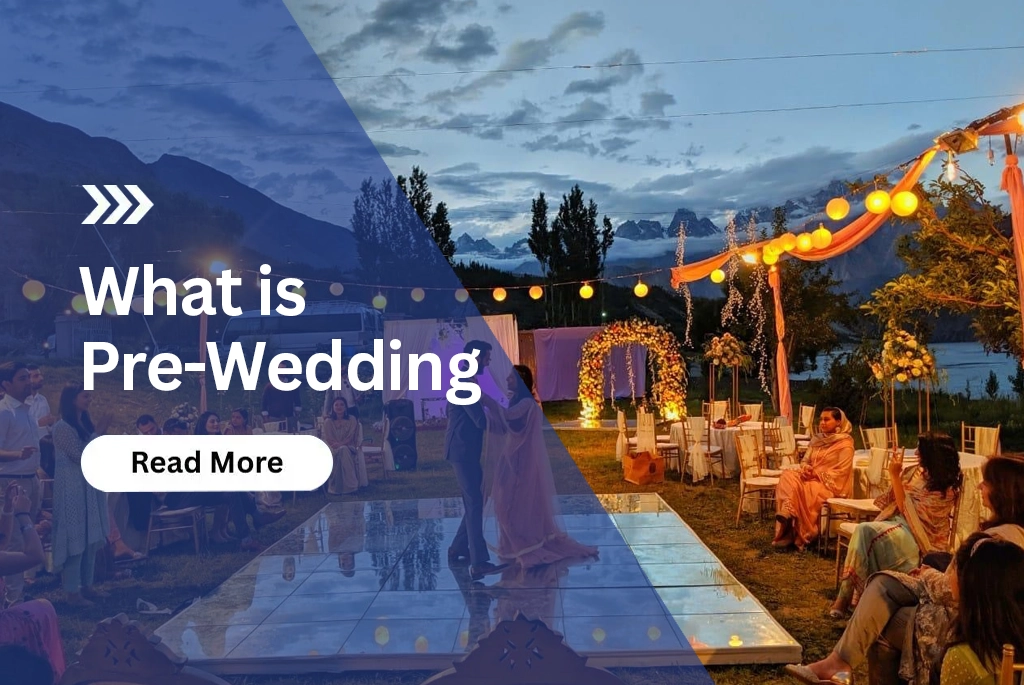 Per-wedding-Used