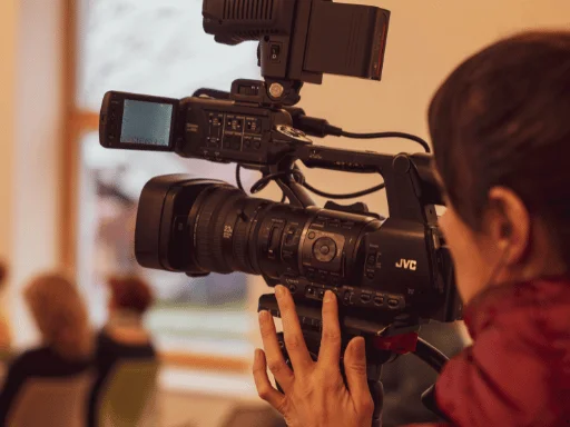 event planner in pakistan