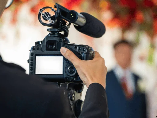 event planner in pakistan