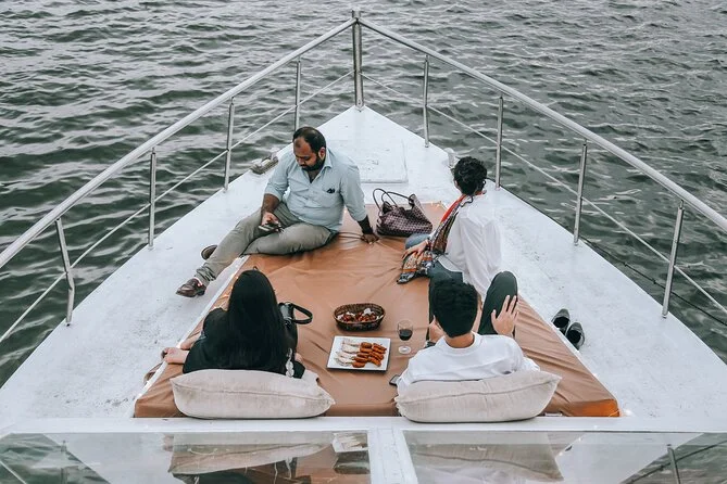 event planner in pakistan