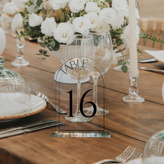 event planner in pakistan