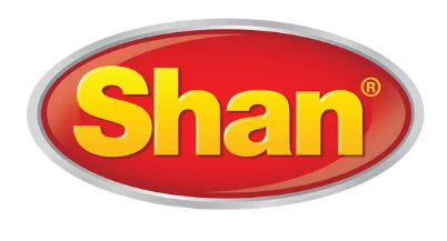 Shan Used