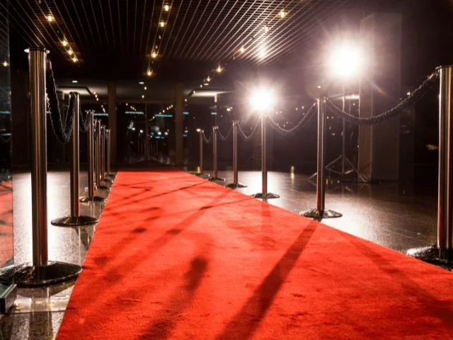 event planner in pakistan