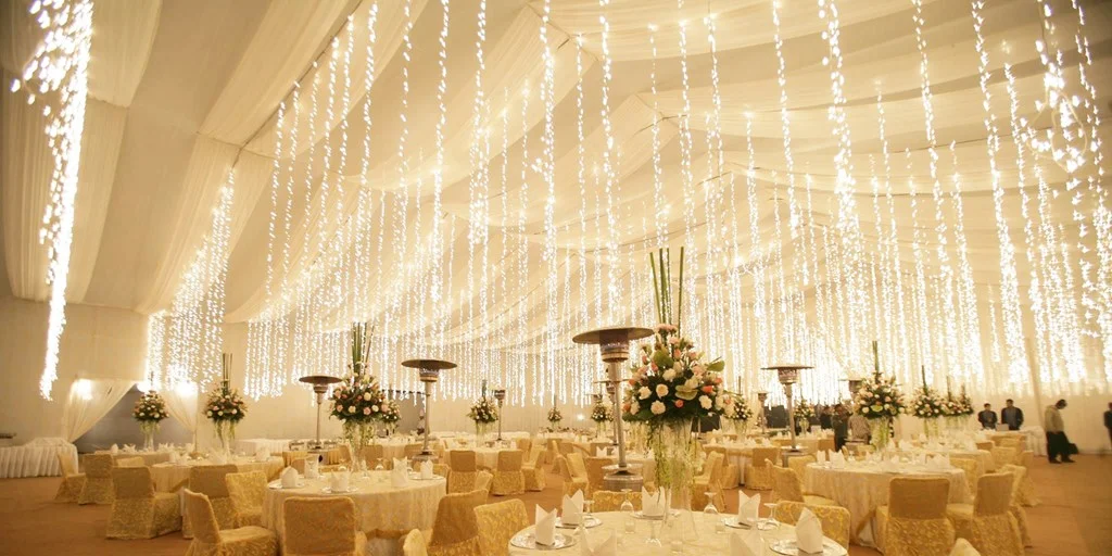 event planner in pakistan