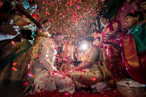 event planner in pakistan