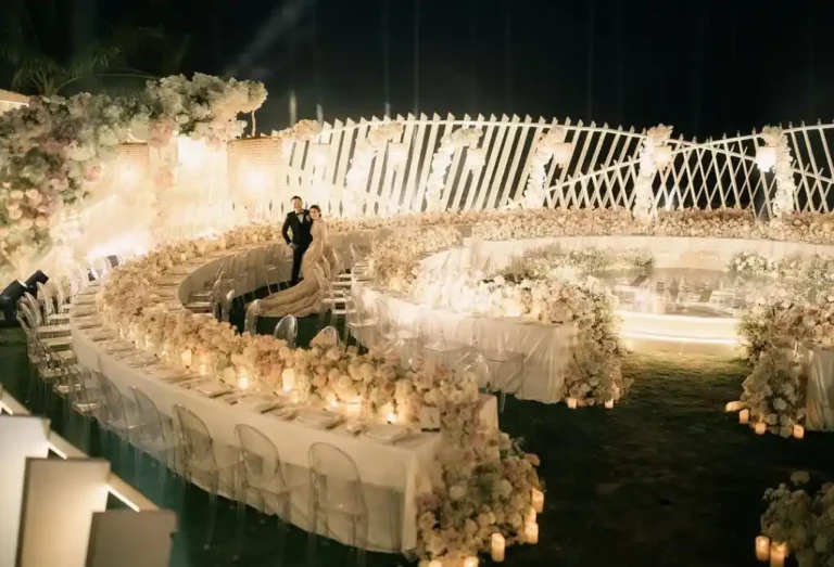 Wedding Planner 1 - Used