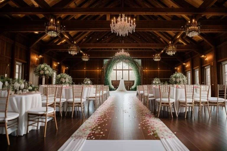 beautiful_wedding_venue-Used