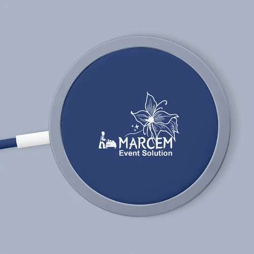 event planner in pakistan