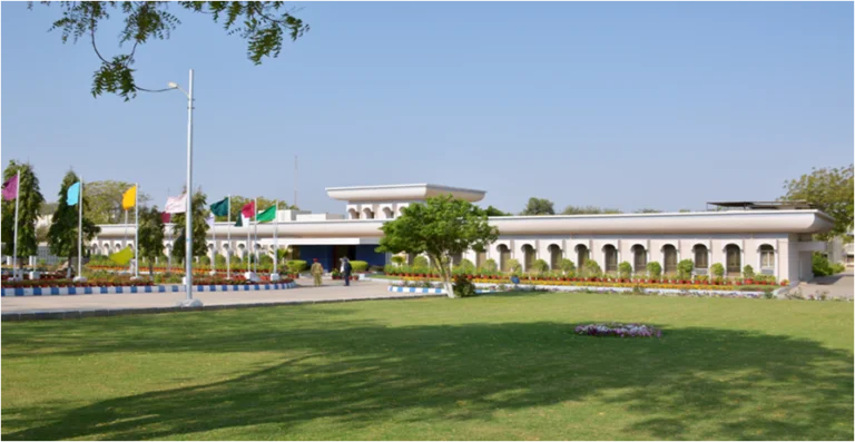 civil-avaition-lawn- Used