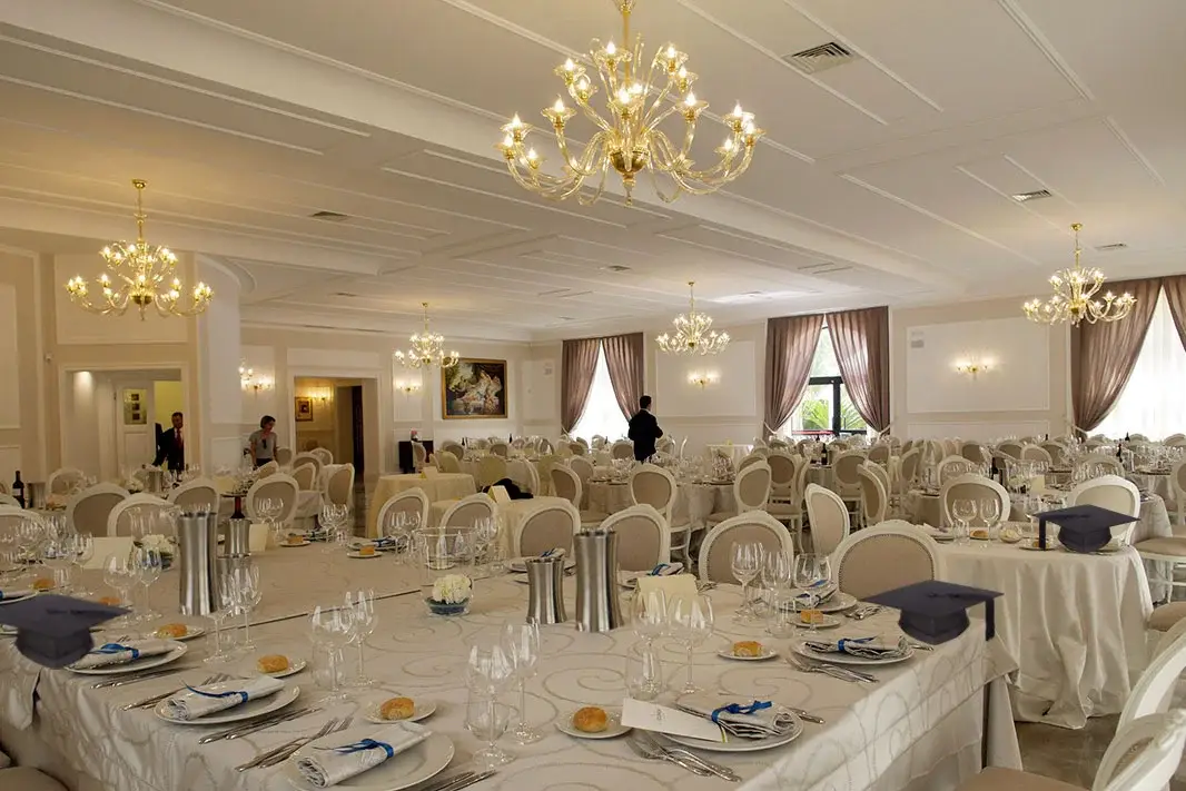 event planner in pakistan