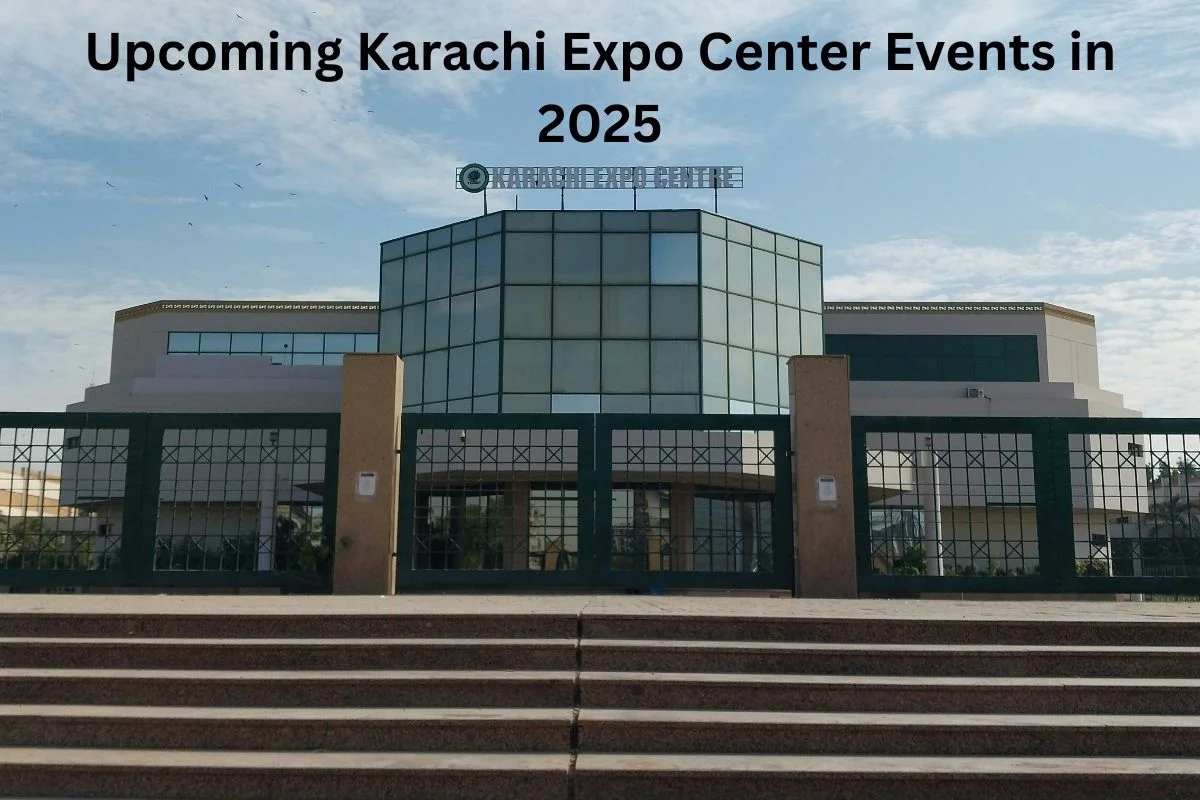 karachi-expo-center-events-2025