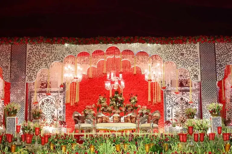 marcem-wedding3 - Used