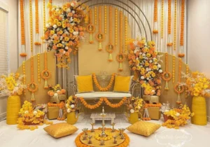 event planner in pakistan