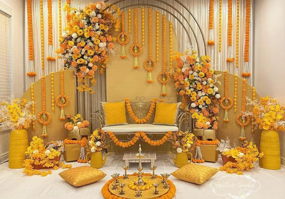 event planner in pakistan