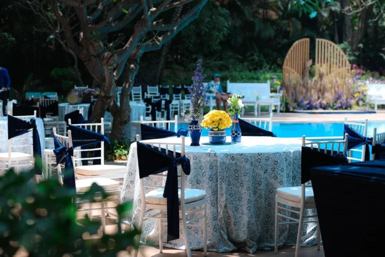 showkraft-designer-weddings- Used
