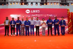 event planner in pakistan