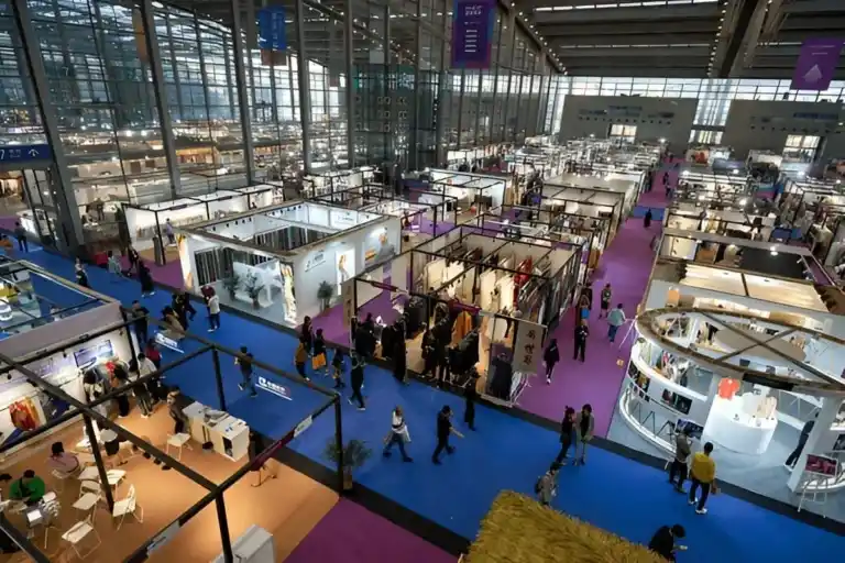 trade-shows-andexpos- Used