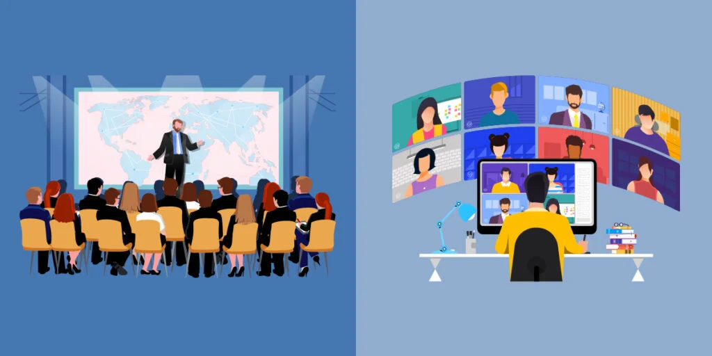 event planner in pakistan