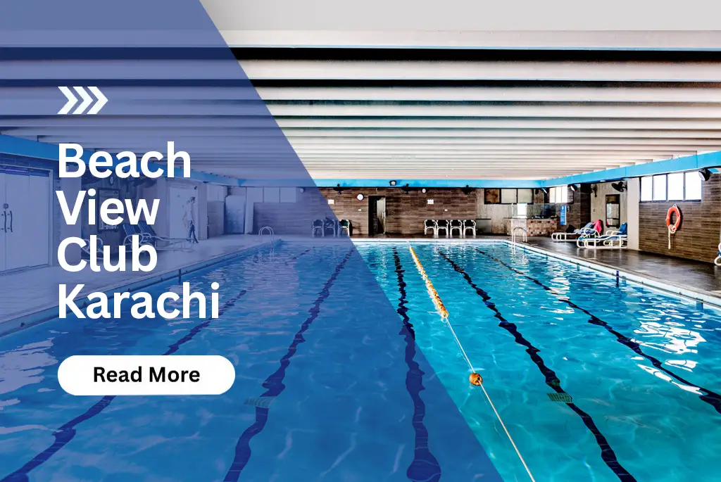Beach-Club-Used