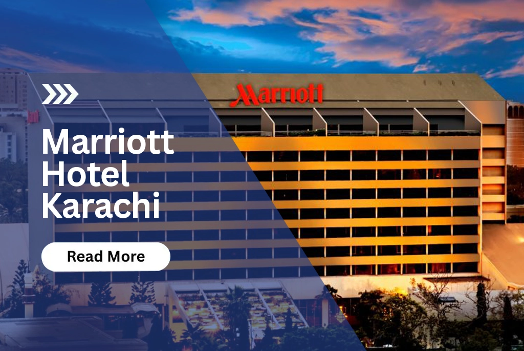 Marriot-Hotel-Used