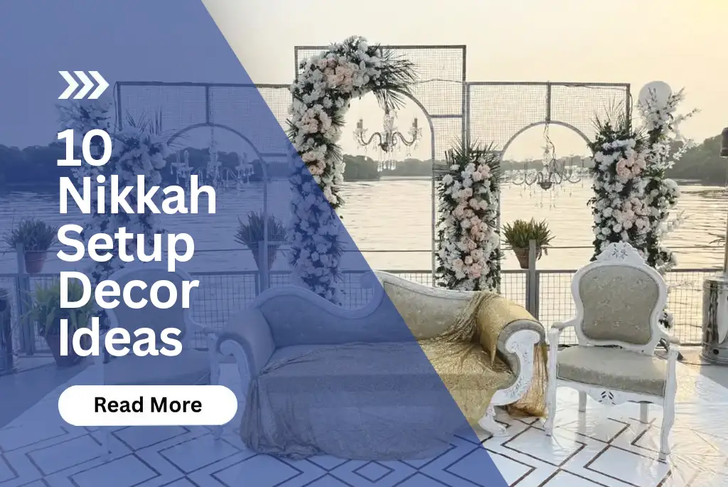 Nikkah-Setup-Used