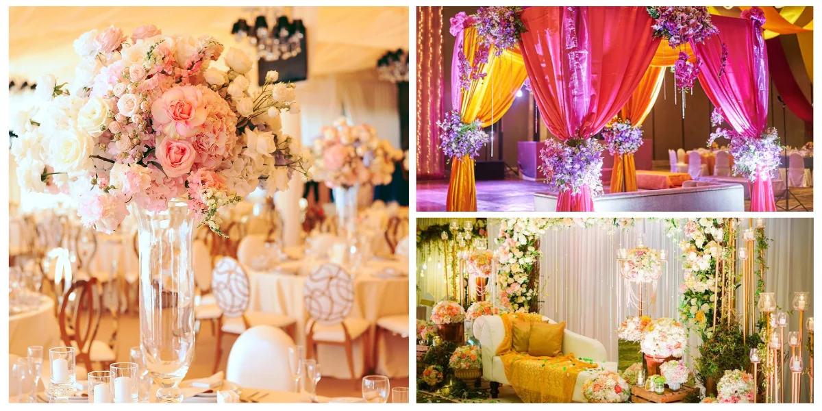 Wedding Image - Used