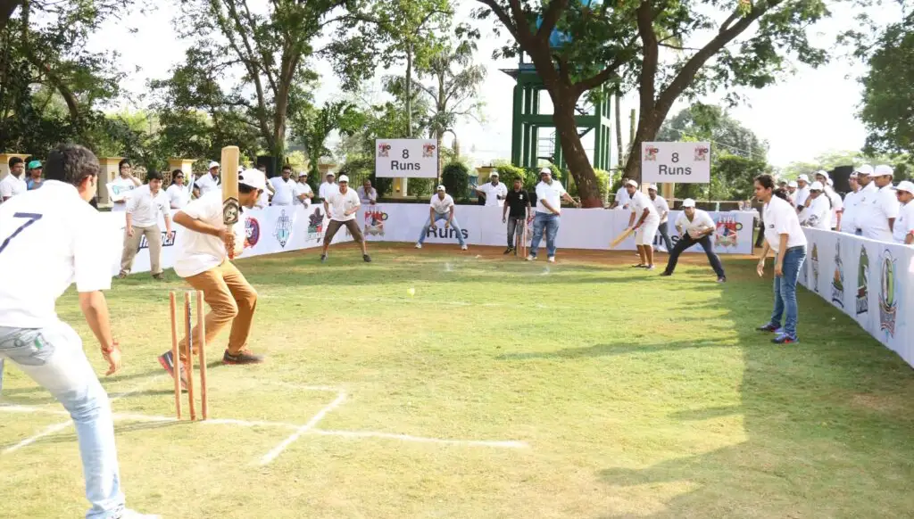 event planner in pakistan