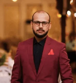 event planner in pakistan