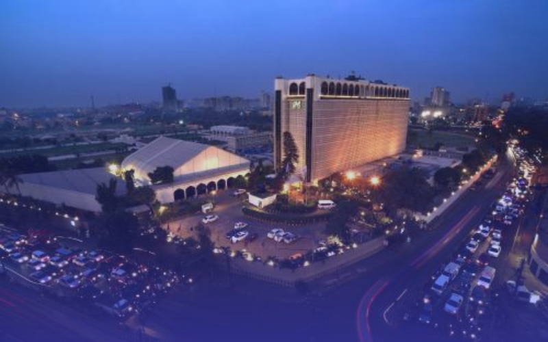 gala dinner