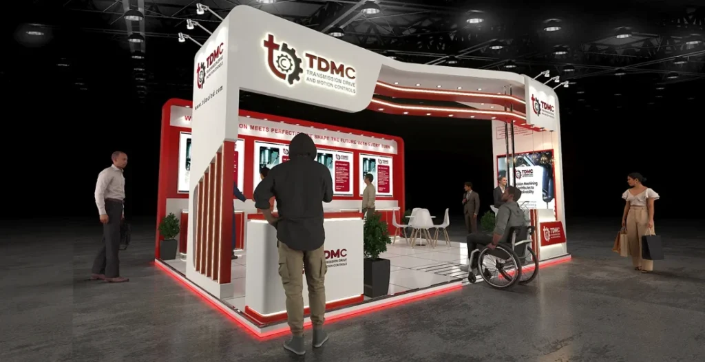 event planner in pakistan