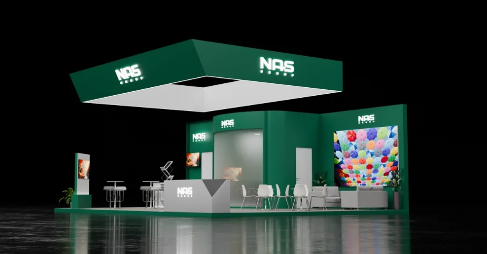 event planner in pakistan