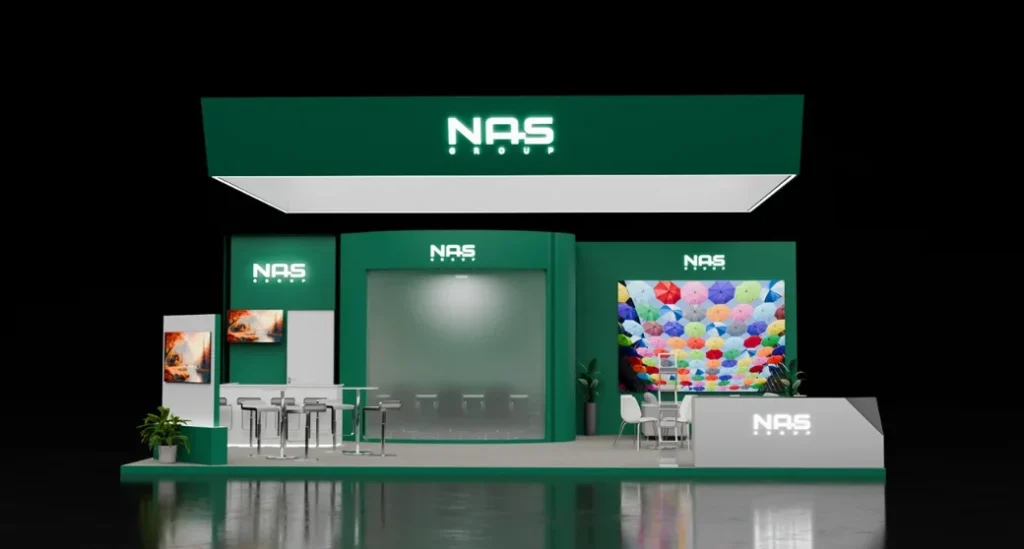 event planner in pakistan