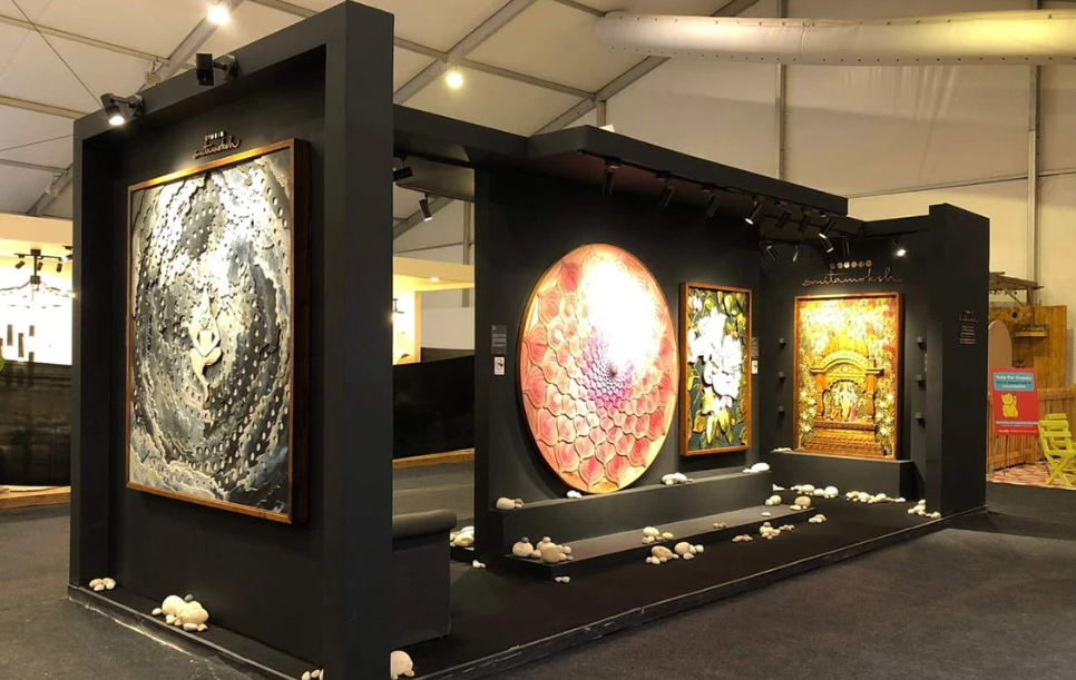 stall fabrications mistakes