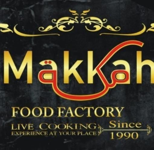 event planner in pakistan