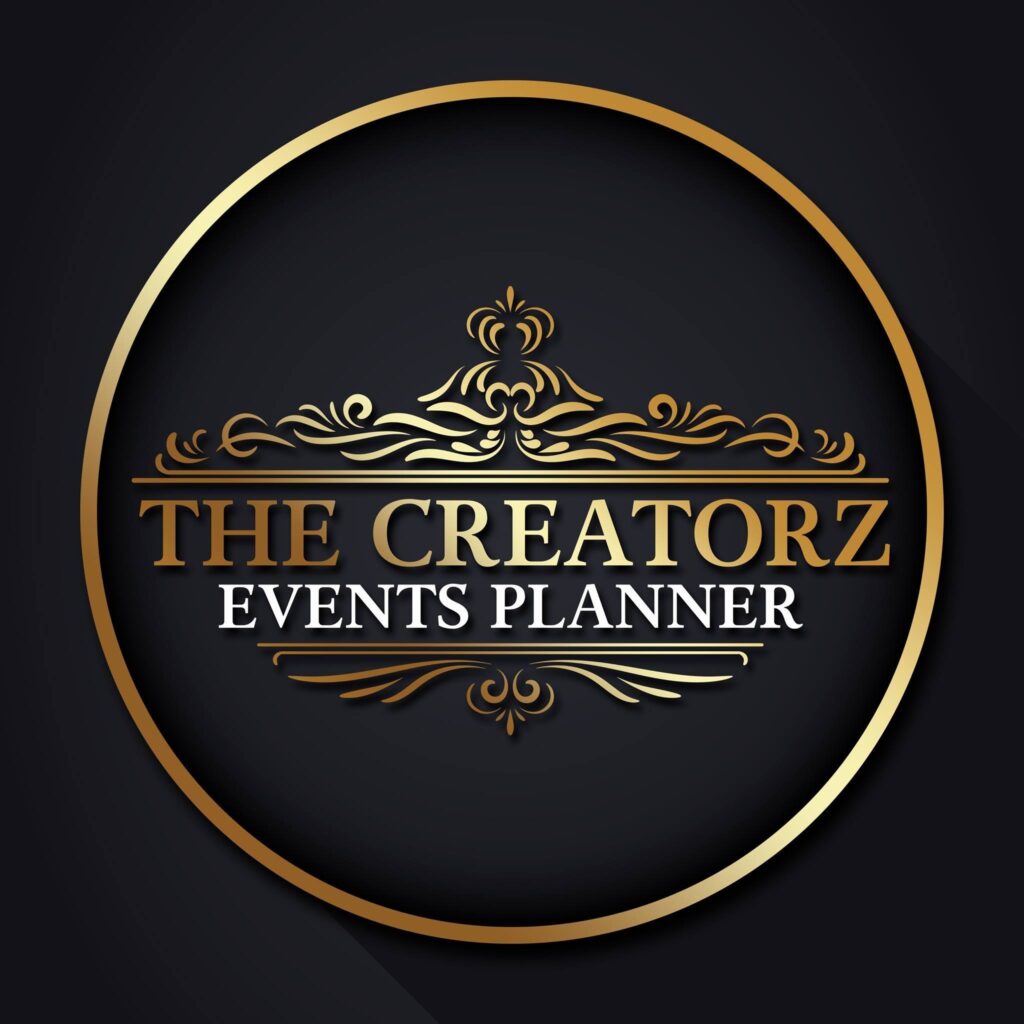 event planner in pakistan