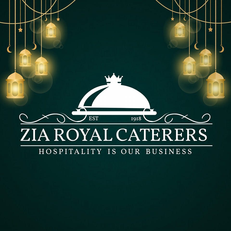 event planner in pakistan