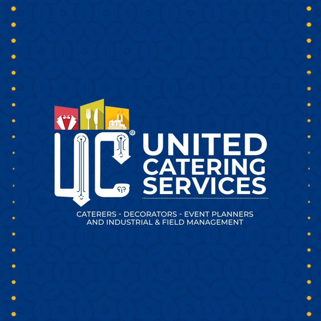 event planner in pakistan